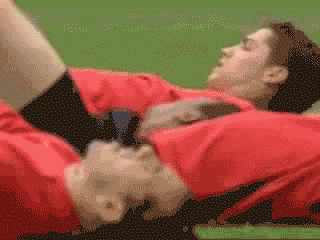 unnamed (2).gif