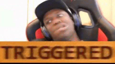 unnamed (3).gif