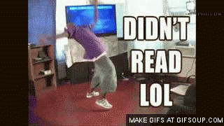 unnamed (4).gif