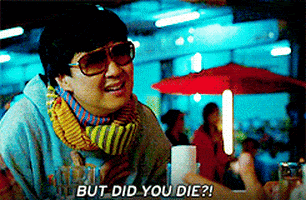 unnamed.gif