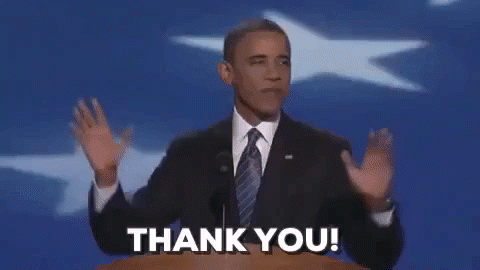 unnamed.gif