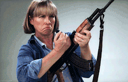 unnamed.gif