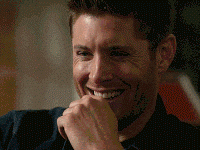 unnamed.gif