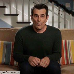 unnamed.gif