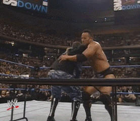 unnamed.gif