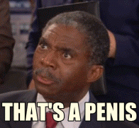unnamed.gif