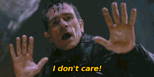 unnamed.gif
