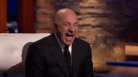 unnamed.gif