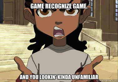 unnamed.jpg