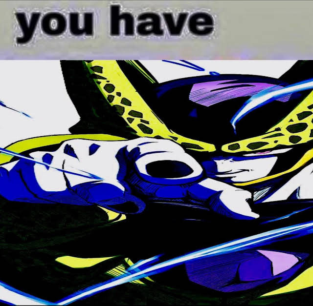 unnamed.jpg