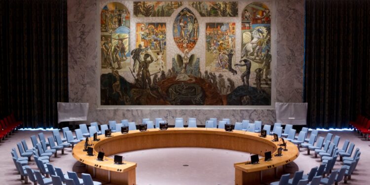 unsc-750x375.jpg