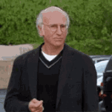unsure-not-sure-1.gif