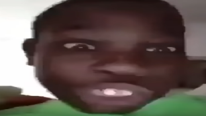 Untasitled.png