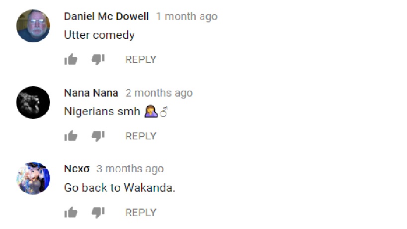 Untitl1ed.jpg