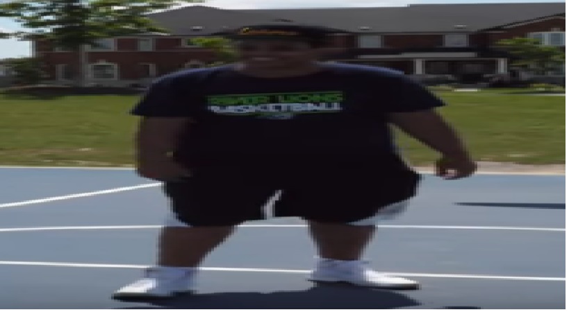 Untitled.jpg