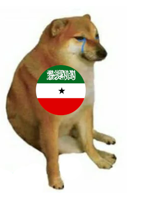 Untitled.png