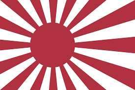 untitled.png