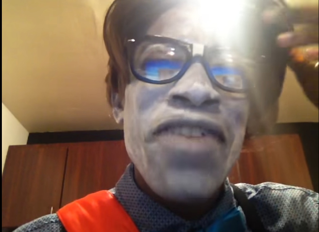 Untitled.png