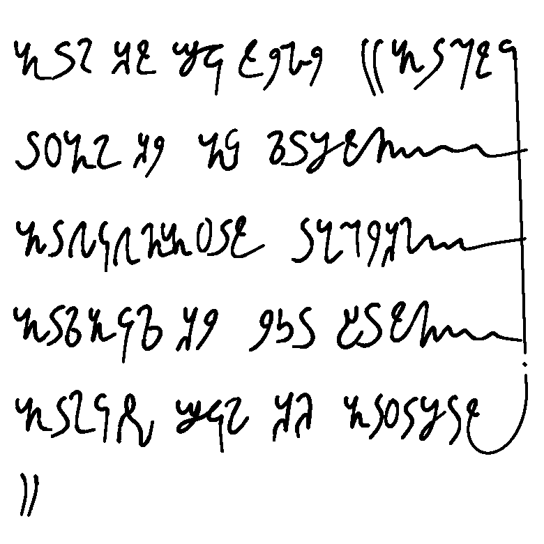 Untitled138_20250601224811.png