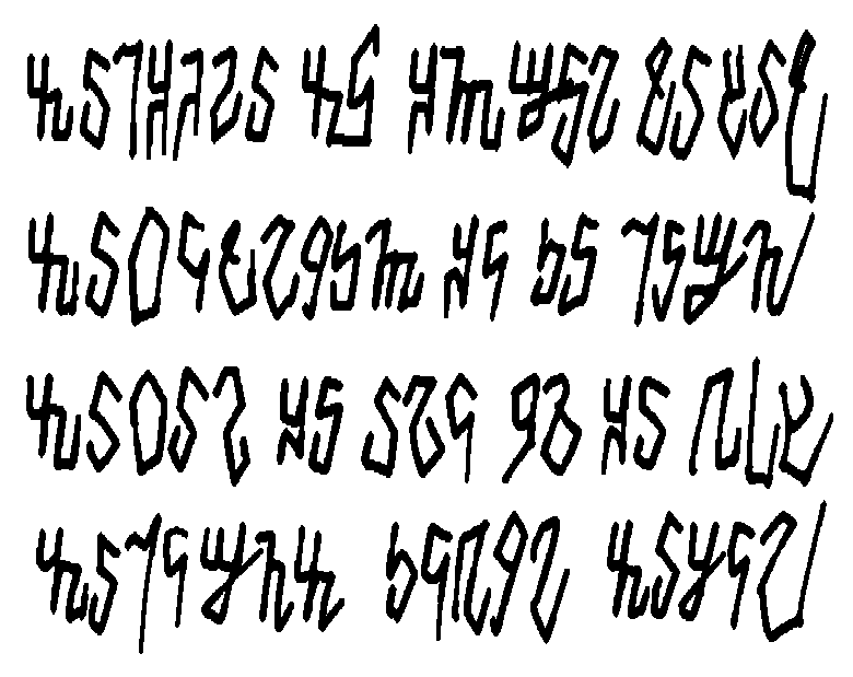 Untitled138_20250602142052.png