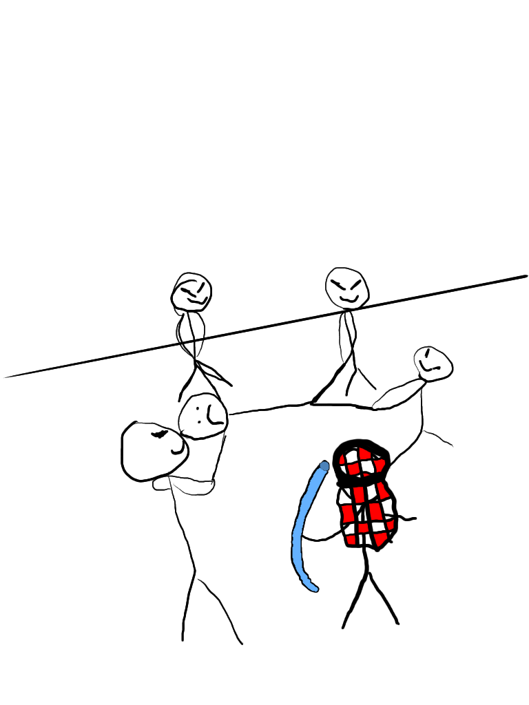 Untitled1_20240323174237.png