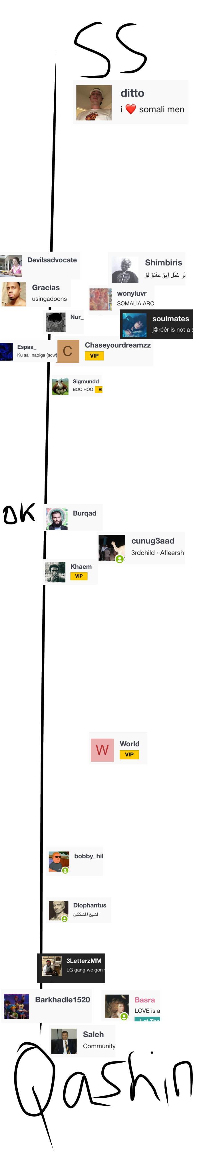 Untitled33_20250723011802.png