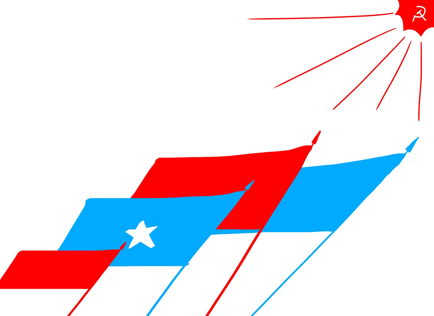 Untitled36_20251021231459.png