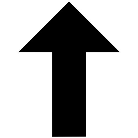 Up.jpg