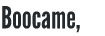 upload_2015-9-11_4-22-22.png