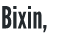 upload_2015-9-11_4-23-57.png