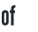 upload_2015-9-11_4-31-19.png
