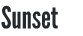 upload_2015-9-11_4-31-3.png