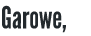 upload_2015-9-11_4-31-30.png