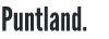 upload_2015-9-11_4-31-40.png