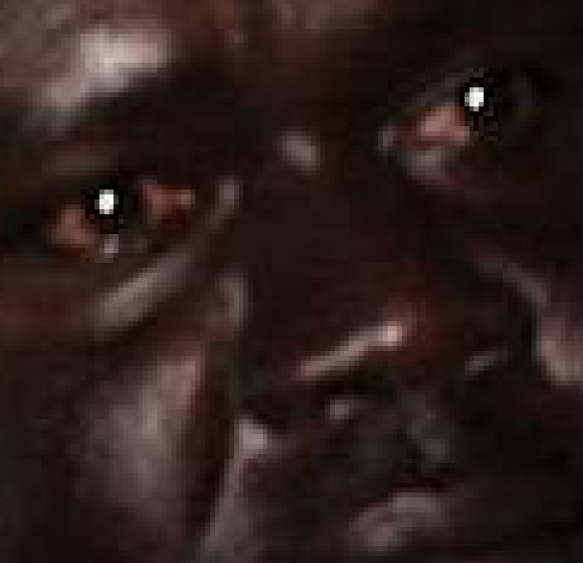 upload_2016-6-26_1-52-24.png