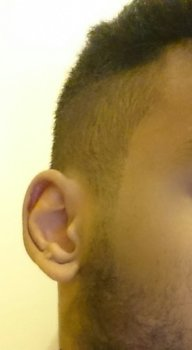 upload_2016-7-30_0-42-32.png