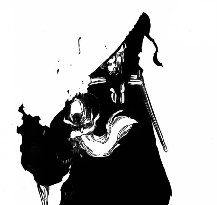 upload_2016-9-30_21-43-12.png