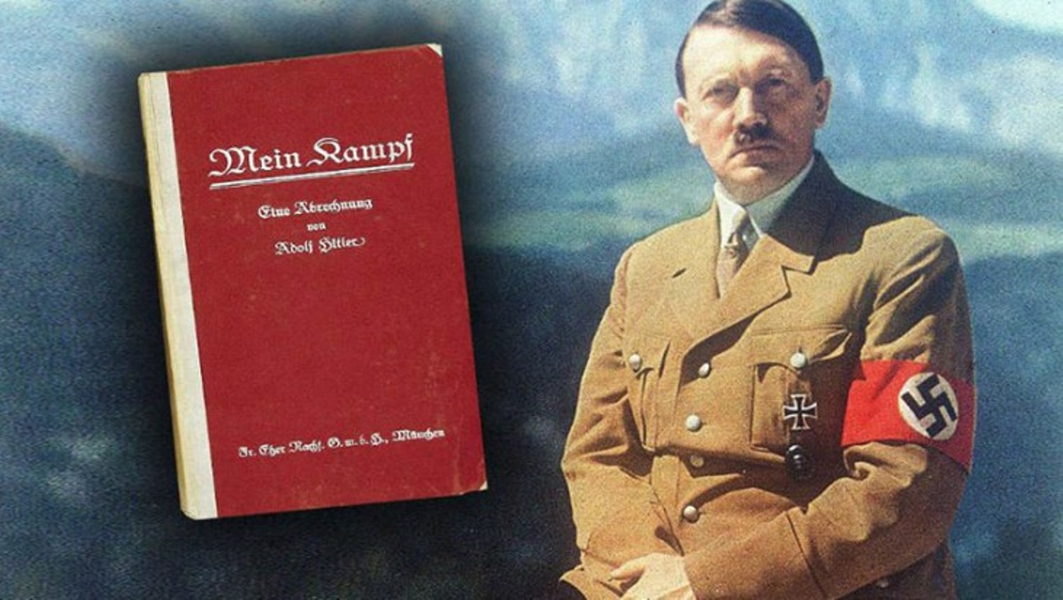 Моя борьба. Адольф Гитлер майн кампф. Моя борьба, Mein Kampf, Адольф Гитлер. Книга моя борьба Адольф Гитлер. Моя борьба Адольф Гитлер обложка