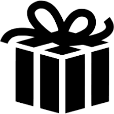 upload_2017-10-9_9-41-34.png