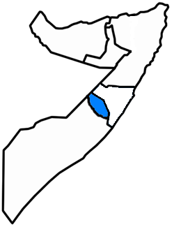 upload_2017-12-10_23-45-10.png