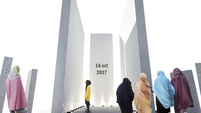 upload_2017-12-18_20-31-44.png