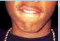 upload_2017-3-10_16-26-20.png