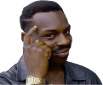upload_2017-3-26_14-15-19.png
