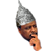 upload_2017-3-4_20-0-22.png