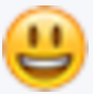 upload_2017-4-1_15-20-48.png