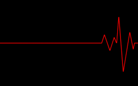 upload_2017-5-9_16-39-53.png