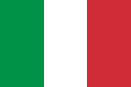 upload_2017-6-17_7-26-29.png