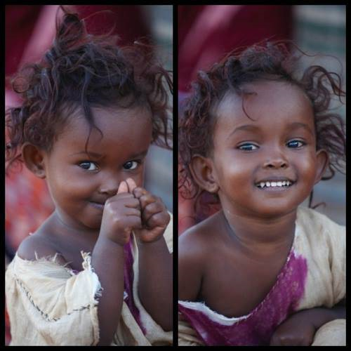 upload_2017-6-3_17-25-9-png.20069