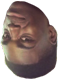 upload_2017-6-4_20-4-14.png