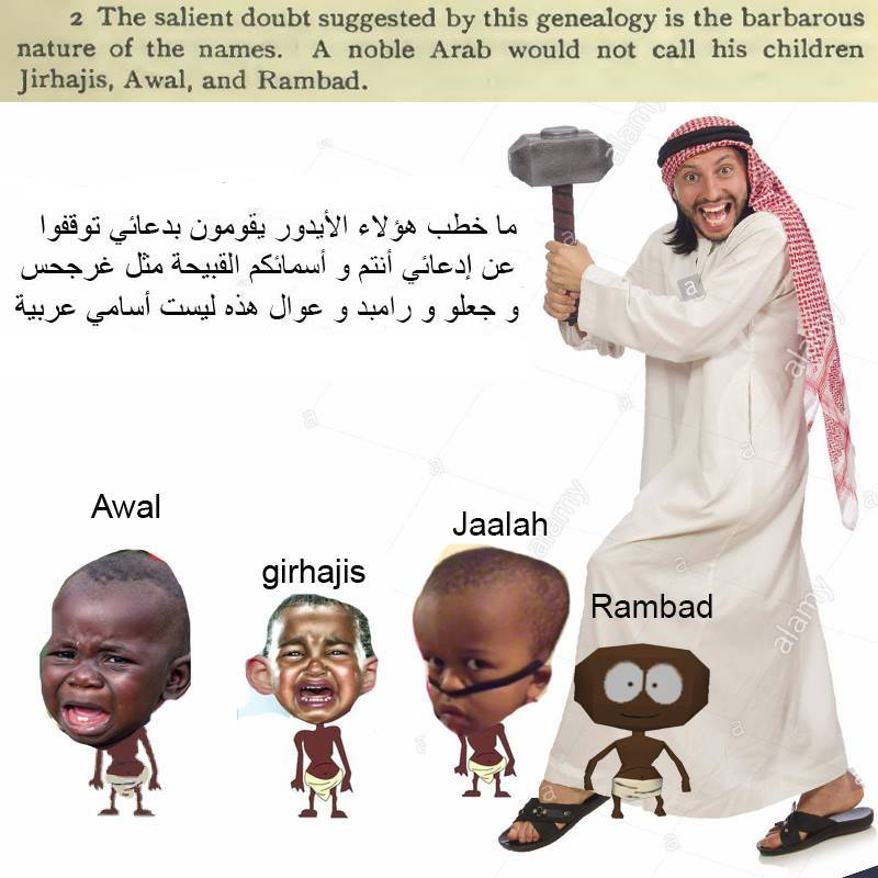 upload_2017-8-14_5-8-31.png